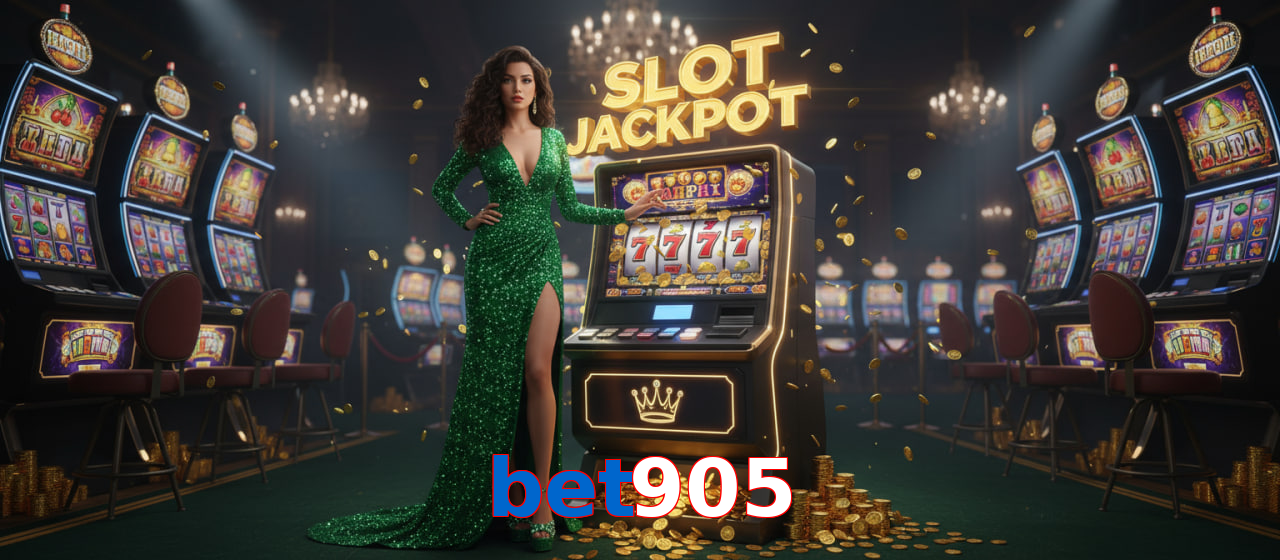 Bet905