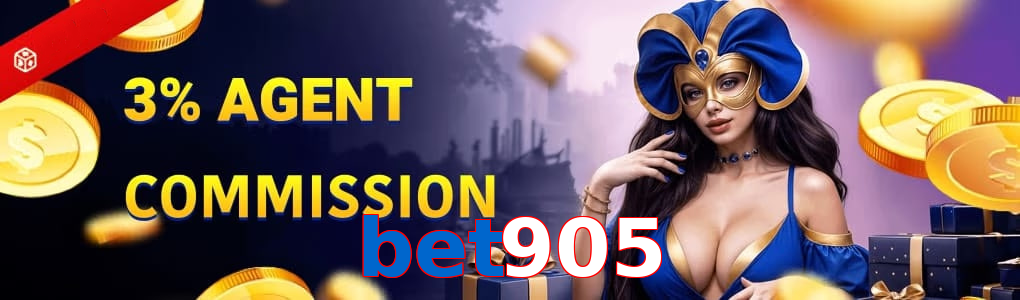 Bet905