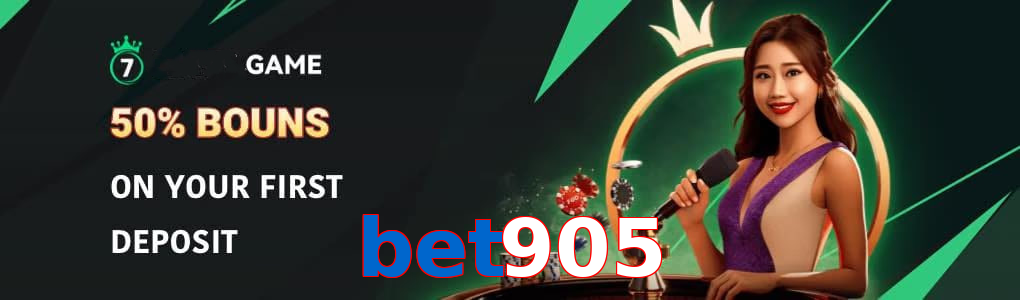 Bet905